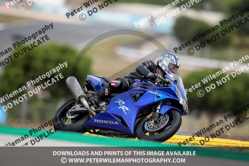 motorbikes;no limits;october 2019;peter wileman photography;portimao;portugal;trackday digital images